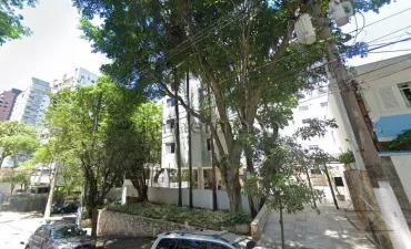 Imagem do imóvel código 129792
