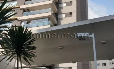 Imagem do imóvel código 129806