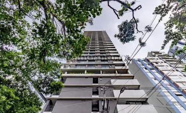 Imagem do imóvel código 129818