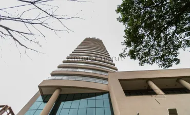 Imagem do imóvel código 129847