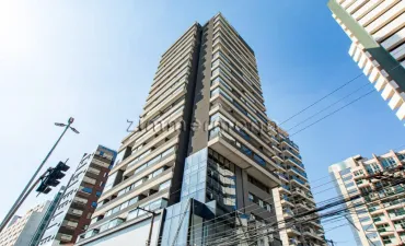 Imagem do imóvel código 129859