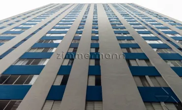 Imagem do imóvel código 129866