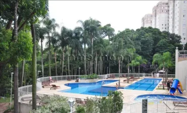 Imagem do imóvel código 129956