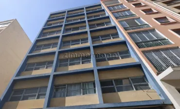 Imagem do imóvel código 130033