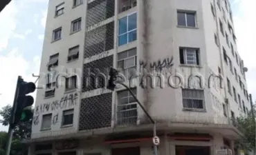 Imagem do imóvel código 130036