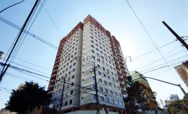 Imagem do imóvel código 130039