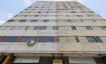 Imagem do imóvel código 130040