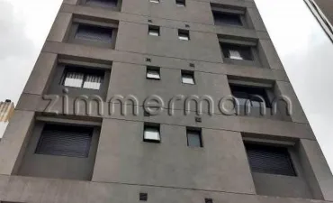 Imagem do imóvel código 130208