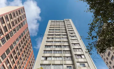 Imagem do imóvel código 130265