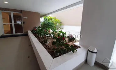 Imagem do imóvel código 130288