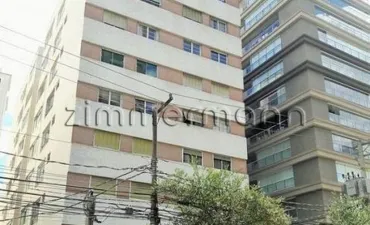Imagem do imóvel código 130292