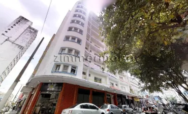 Imagem do imóvel código 130336