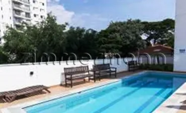 Imagem do imóvel código 130348