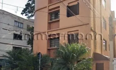 Imagem do imóvel código 130378