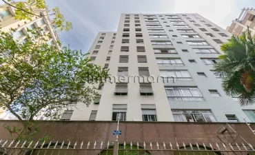 Imagem do imóvel código 130417