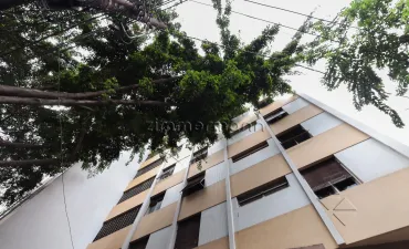 Imagem do imóvel código 130419