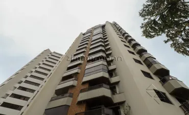 Imagem do imóvel código 130432