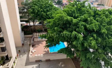 Imagem do imóvel código 130558