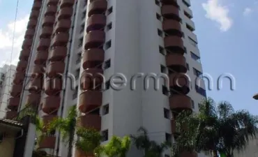 Imagem do imóvel código 130633