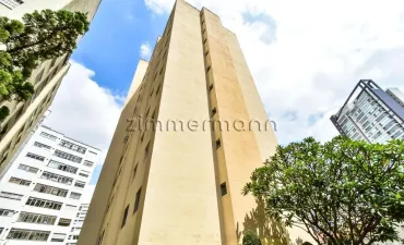 Imagem do imóvel código 130726