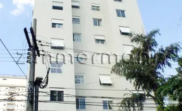 Imagem do imóvel código 130769
