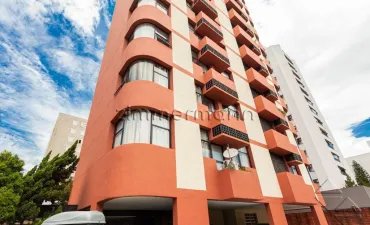 Imagem do imóvel código 130828