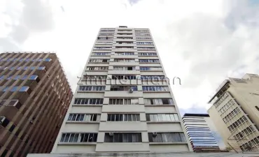 Imagem do imóvel código 130833