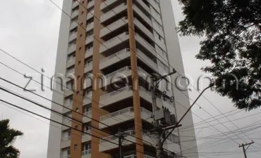 Imagem do imóvel código 130901