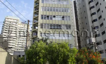 Imagem do imóvel código 130906