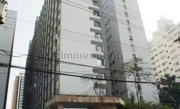 Imagem do imóvel código 130933