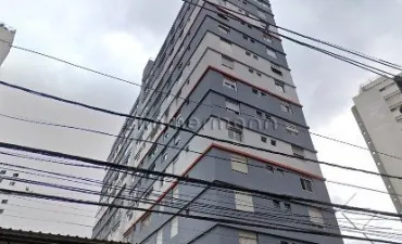 Imagem do imóvel código 130944