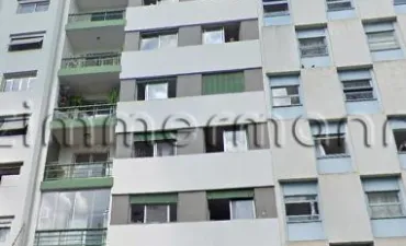 Imagem do imóvel código 130950