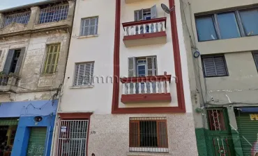 Imagem do imóvel código 130967