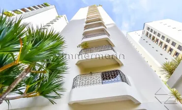 Imagem do imóvel código 130997