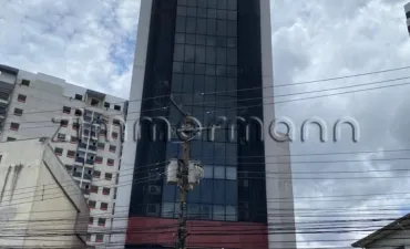 Imagem do imóvel código 131019