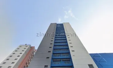 Imagem do imóvel código 131024