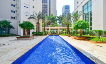 Imagem do imóvel código 131077