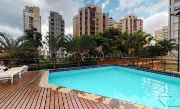 Imagem do imóvel código 131100