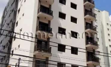 Imagem do imóvel código 131117
