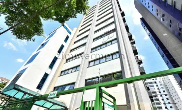 Imagem do imóvel código 131124