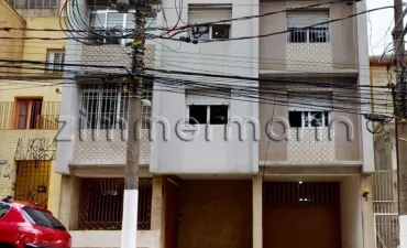 Imagem do imóvel código 131134