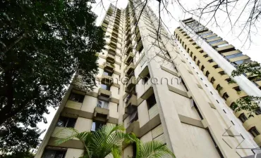 Imagem do imóvel código 131213