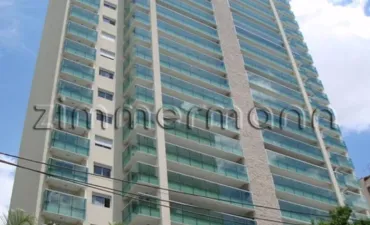 Imagem do imóvel código 131226