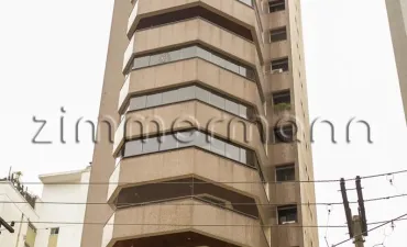 Imagem do imóvel código 13128