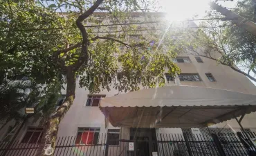 Imagem do imóvel código 131411
