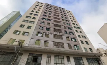 Imagem do imóvel código 131432