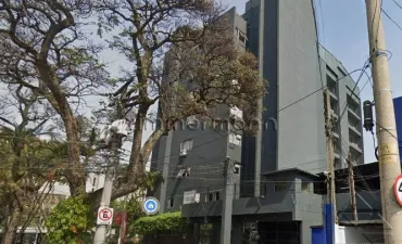 Imagem do imóvel código 131502
