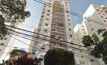 Imagem do imóvel código 131504