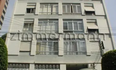 Imagem do imóvel código 131533