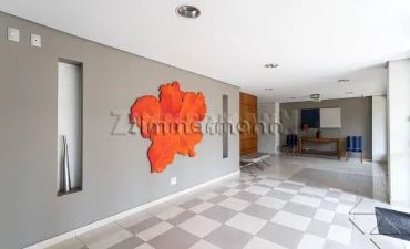 Imagem do imóvel código 131609